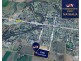 Lot 4 Humberstone St, Nathalia VIC 3638