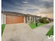 16 Luppino Street, Donnybrook VIC 3064