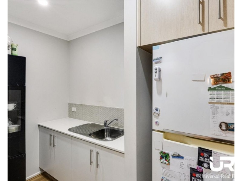 16 Luppino Street, Donnybrook VIC 3064