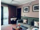 110 Butlers Road, Kilmore VIC 3764