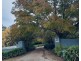 110 Butlers Road, Kilmore VIC 3764