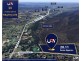 20 Forest Drive, Heathcote VIC 3523