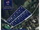 20 Forest Drive, Heathcote VIC 3523