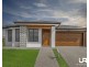 5 Foal Way, Kilmore VIC 3764