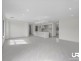 5 Foal Way, Kilmore VIC 3764