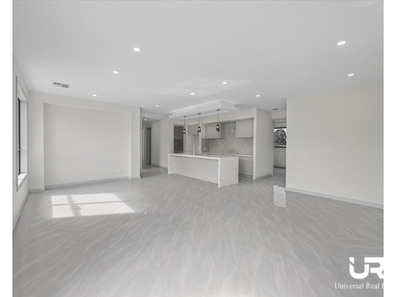 5 Foal Way, Kilmore VIC 3764
