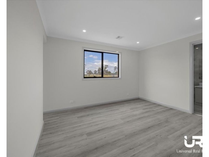 5 Foal Way, Kilmore VIC 3764