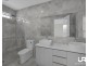 5 Foal Way, Kilmore VIC 3764