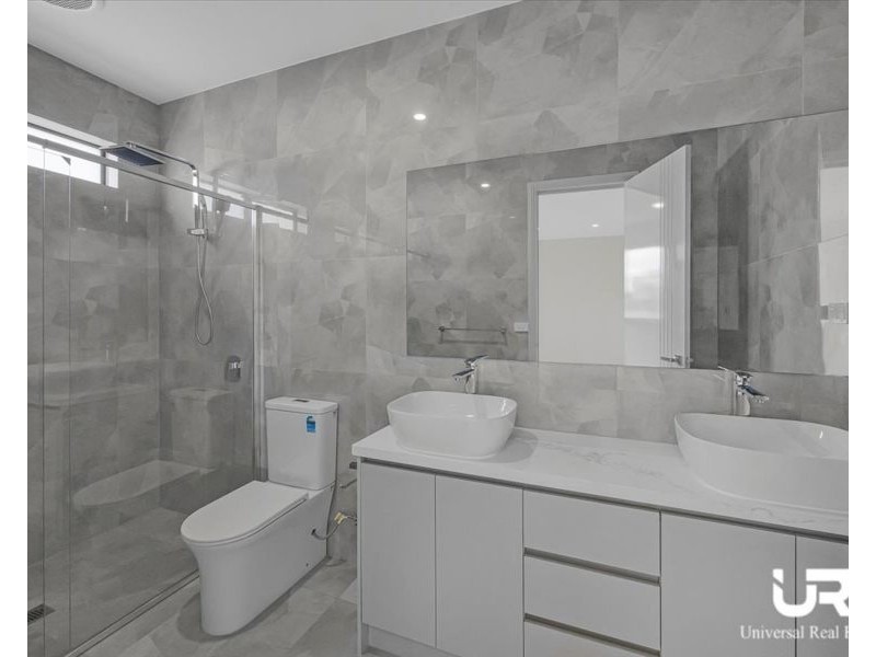 5 Foal Way, Kilmore VIC 3764