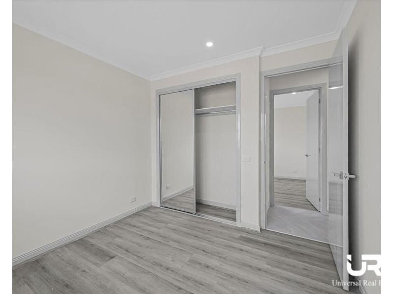 5 Foal Way, Kilmore VIC 3764