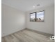 5 Foal Way, Kilmore VIC 3764