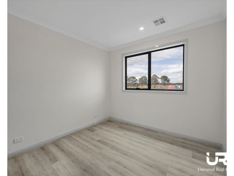 5 Foal Way, Kilmore VIC 3764