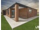 5 Foal Way, Kilmore VIC 3764