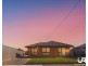 96 Langdon Cresent, Craigieburn VIC 3064