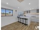 96 Langdon Cresent, Craigieburn VIC 3064