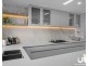 96 Langdon Cresent, Craigieburn VIC 3064