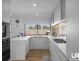 96 Langdon Cresent, Craigieburn VIC 3064
