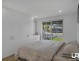 96 Langdon Cresent, Craigieburn VIC 3064