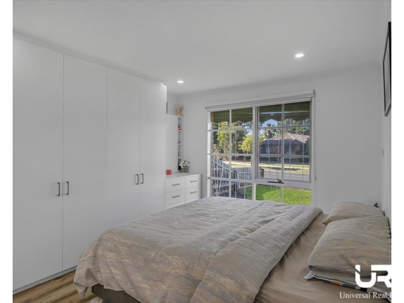 96 Langdon Cresent, Craigieburn VIC 3064