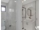 96 Langdon Cresent, Craigieburn VIC 3064