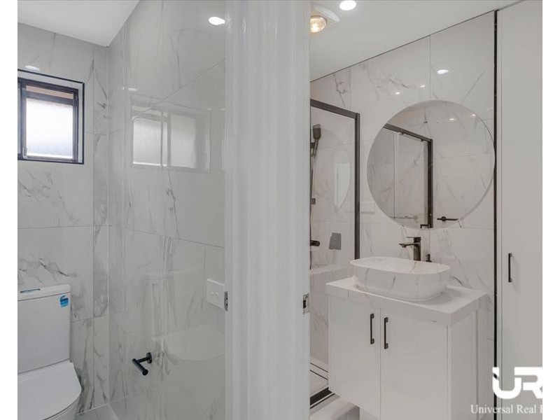 96 Langdon Cresent, Craigieburn VIC 3064