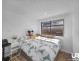 96 Langdon Cresent, Craigieburn VIC 3064
