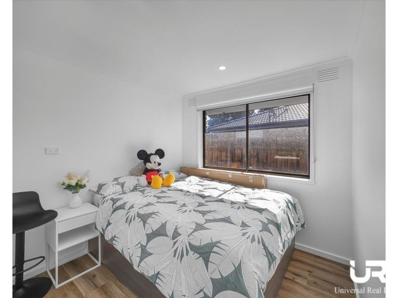 96 Langdon Cresent, Craigieburn VIC 3064