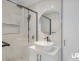 96 Langdon Cresent, Craigieburn VIC 3064