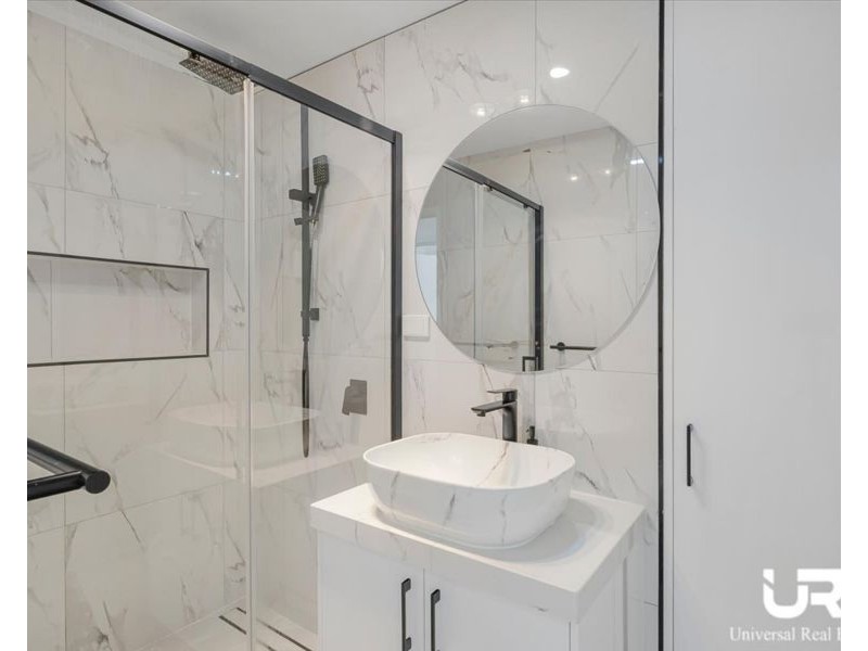96 Langdon Cresent, Craigieburn VIC 3064