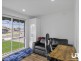 96 Langdon Cresent, Craigieburn VIC 3064