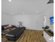 96 Langdon Cresent, Craigieburn VIC 3064