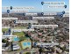 96 Langdon Cresent, Craigieburn VIC 3064