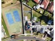 96 Langdon Cresent, Craigieburn VIC 3064