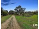 230 Tarcombe Road, Seymour VIC 3660