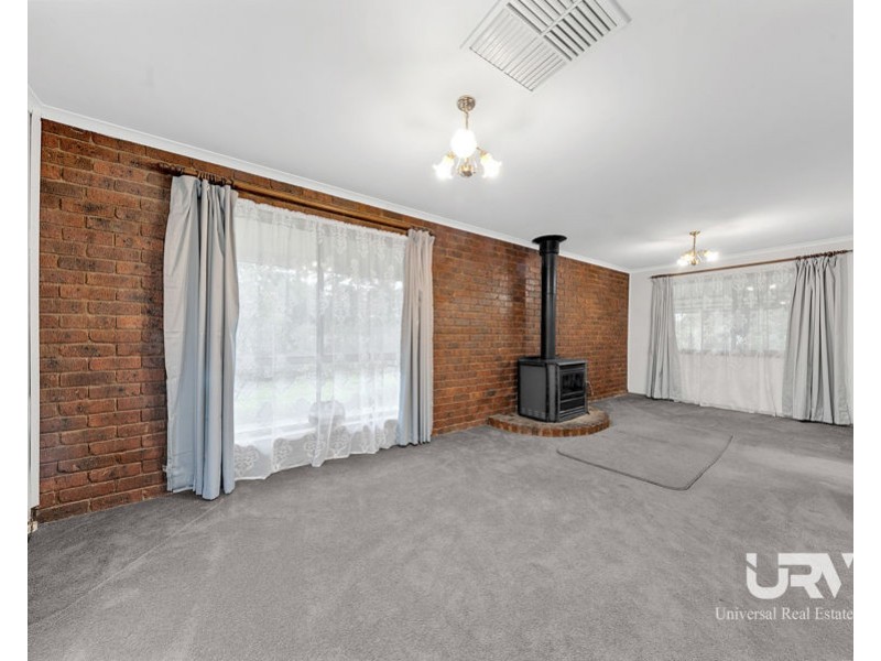 230 Tarcombe Road, Seymour VIC 3660