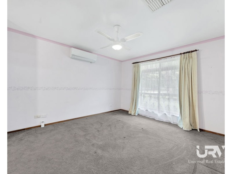 230 Tarcombe Road, Seymour VIC 3660