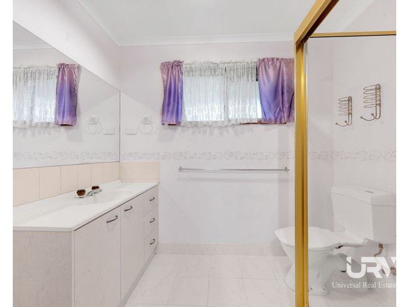 230 Tarcombe Road, Seymour VIC 3660