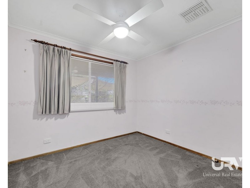 230 Tarcombe Road, Seymour VIC 3660