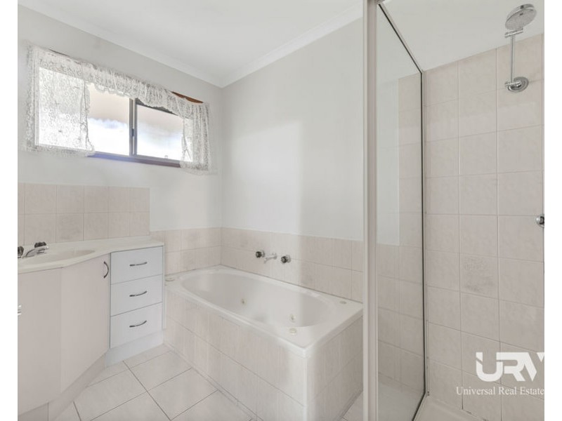 230 Tarcombe Road, Seymour VIC 3660