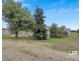 230 Tarcombe Road, Seymour VIC 3660