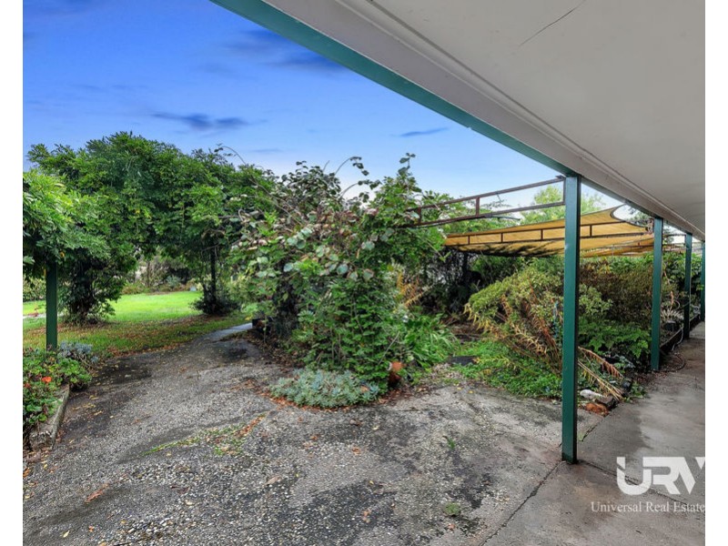 230 Tarcombe Road, Seymour VIC 3660