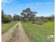 230 Tarcombe Road, Seymour VIC 3660