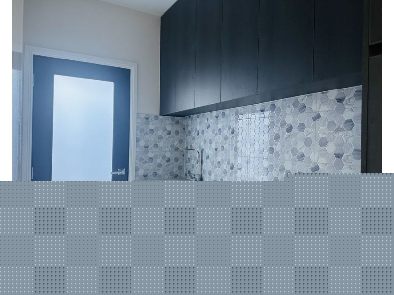 10 Stringybark Drive, Donnybrook VIC 3064