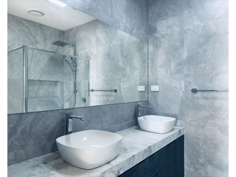 10 Stringybark Drive, Donnybrook VIC 3064