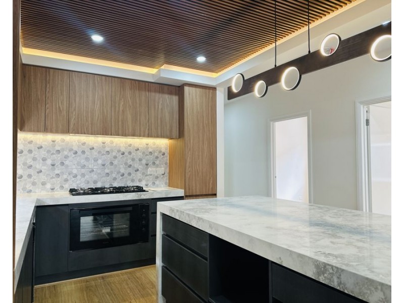 10 Stringybark Drive, Donnybrook VIC 3064