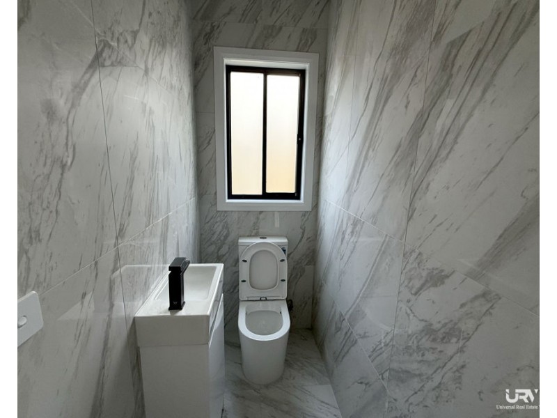 82 Blue Lake Drive, Wallan VIC 3756