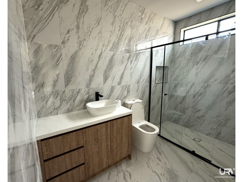 82 Blue Lake Drive, Wallan VIC 3756