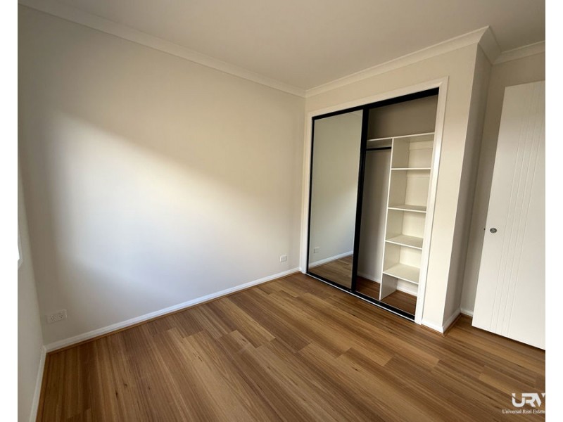 82 Blue Lake Drive, Wallan VIC 3756