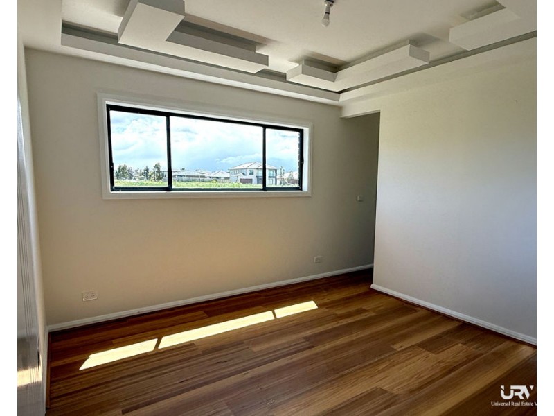 82 Blue Lake Drive, Wallan VIC 3756