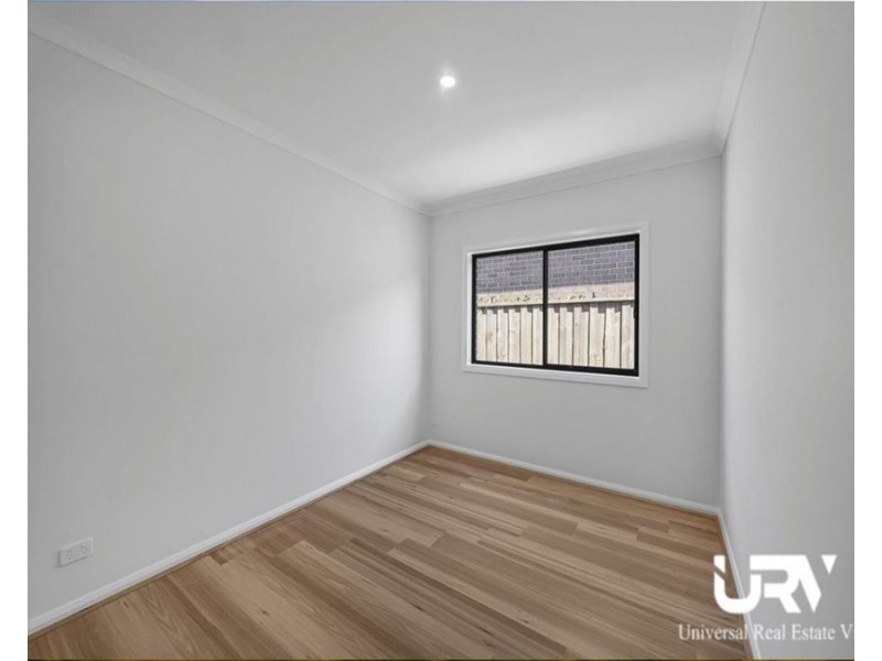 82 Blue Lake Drive, Wallan VIC 3756